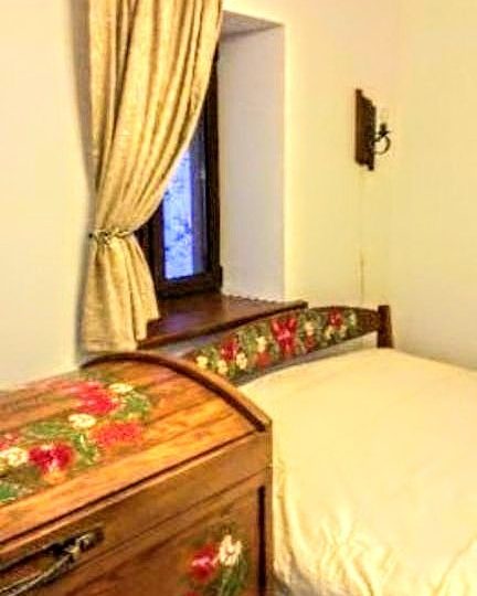# 22 Дом на природе на сутки Киевская область — фото 1
