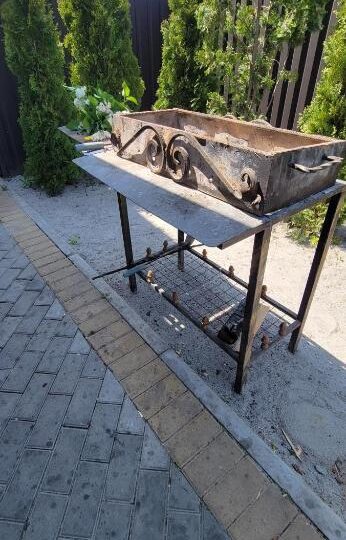 #21 Дом для семейного отдыха посуточно Киевская область — фото 50