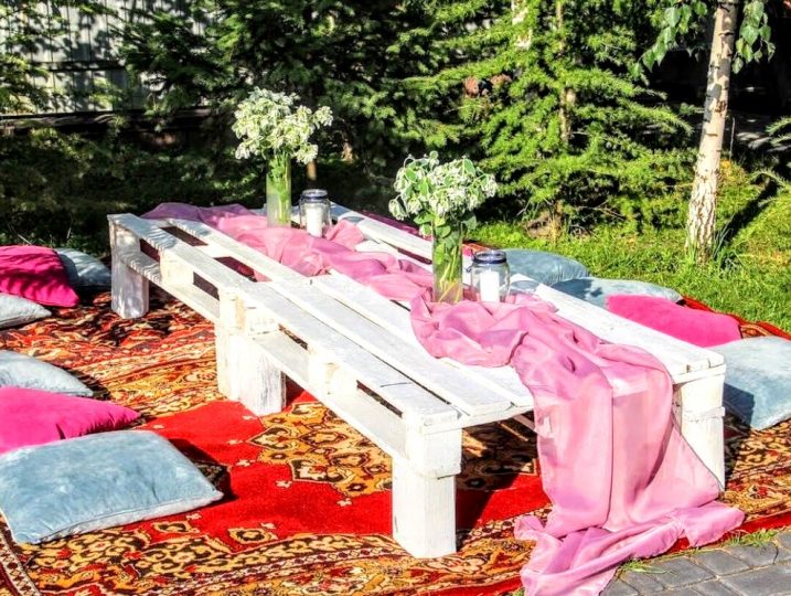 #209 Большой дом посуточно Борисполь — фото 9