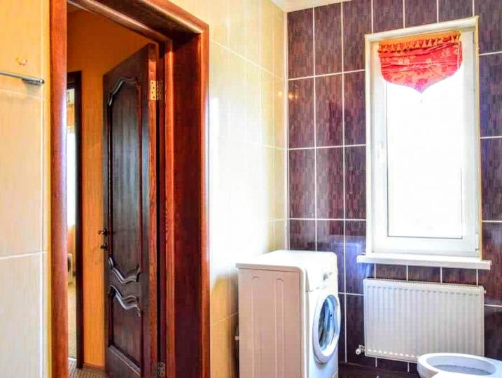 #230 Аренда дома посуточно Ворзель — фото 13