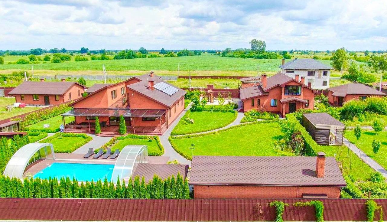 Дом посуточно в Киеве, фото 162