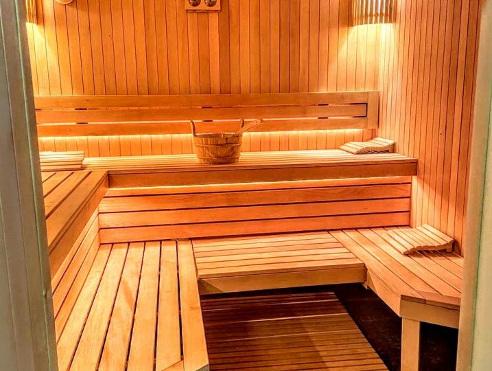 #219 (2 дома) Дома посуточно Борисполь — фото 33