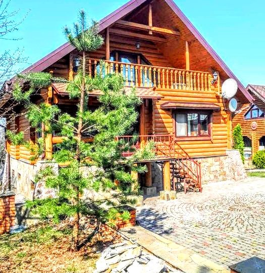 Дом посуточно в Киеве, фото 145
