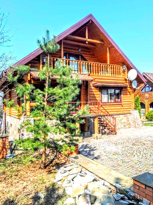 Дом посуточно в Киеве, фото 145