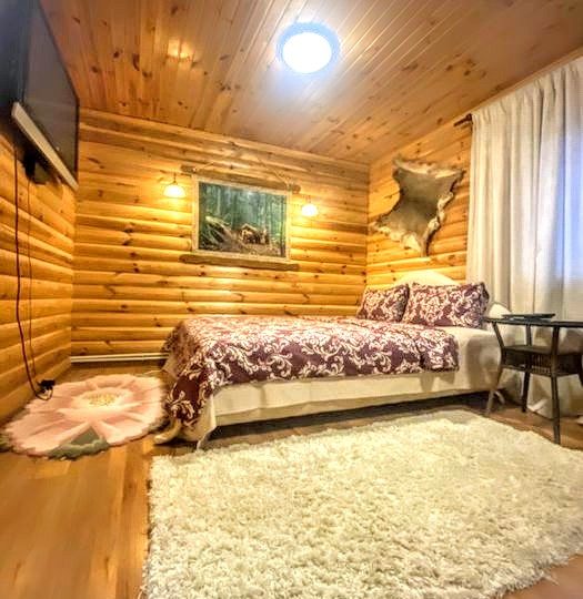 #369 Аренда дома на сутки Киев Деснянский район — фото 12