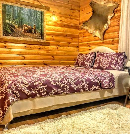 #369 Аренда дома на сутки Киев Деснянский район — фото 6