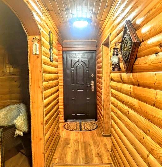 #369 Аренда дома на сутки Киев Деснянский район — фото 4