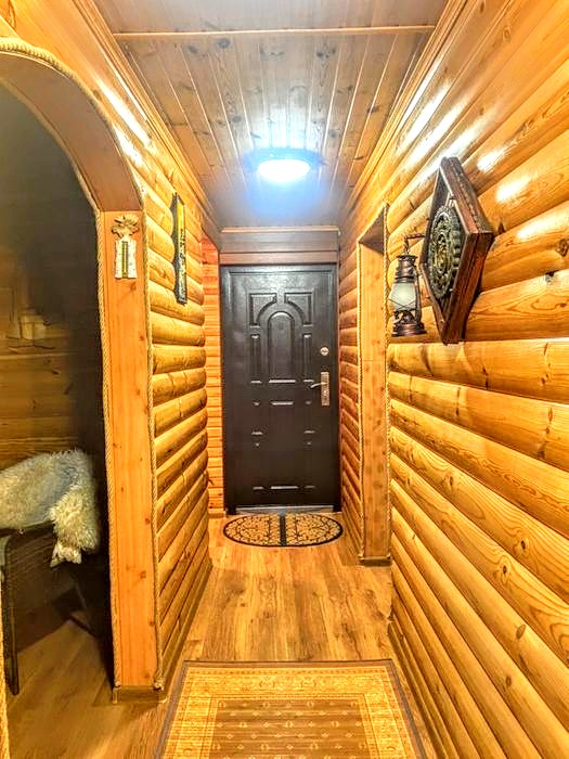 #369 Аренда дома на сутки Киев Деснянский район — фото 4