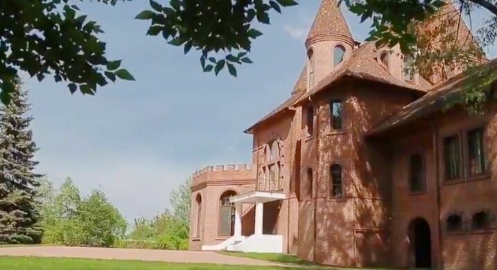 #333 VIP дом на сутки за Козином Киевская область — фото 32
