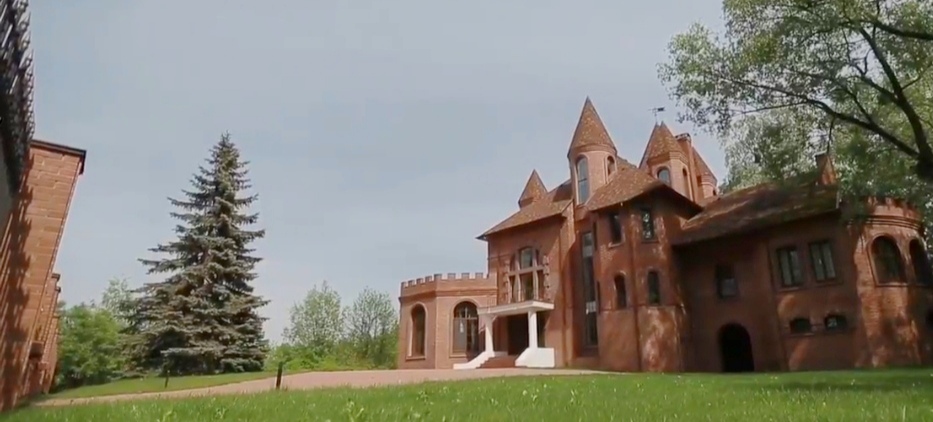 #333 VIP дом на сутки за Козином Киевская область — фото 30