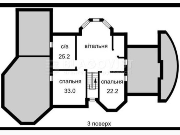 #333 VIP дом на сутки за Козином Киевская область — фото 41