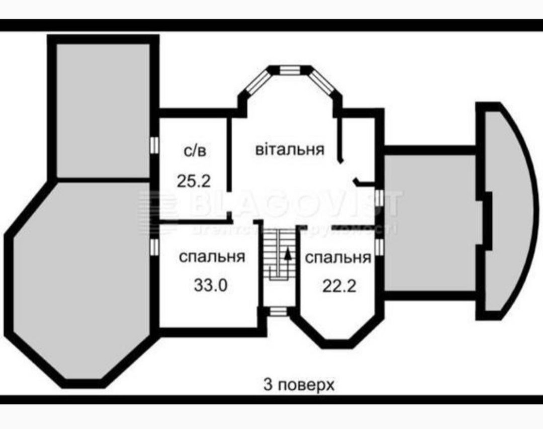 #333 VIP дом на сутки за Козином Киевская область — фото 41