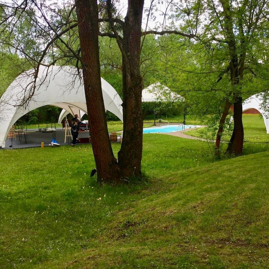 #333 VIP дом на сутки за Козином Киевская область — фото 74