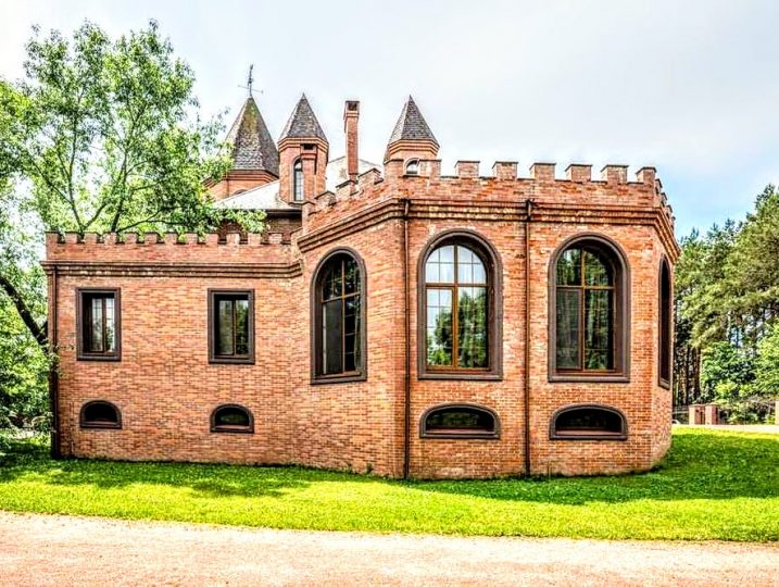 #333 VIP дом на сутки за Козином Киевская область — фото 7