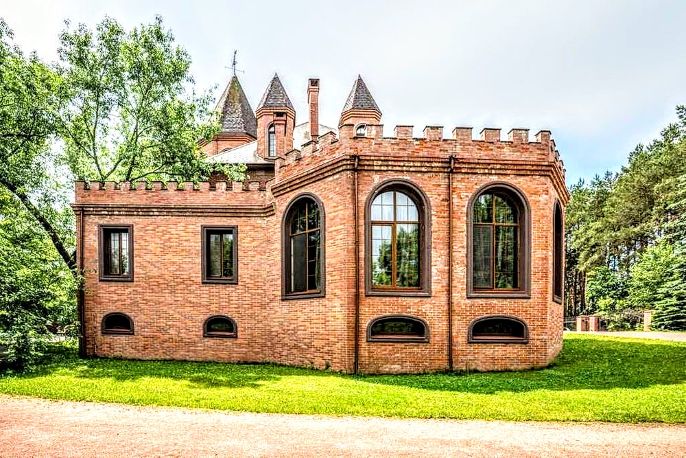 #333 VIP дом на сутки за Козином Киевская область — фото 7