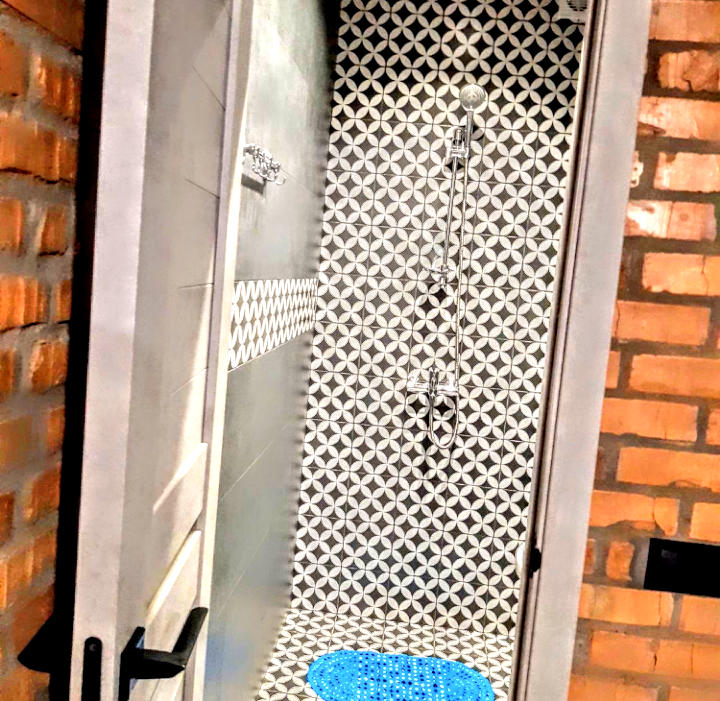 #297 -3 Дома на природе посуточно в Броварском районе — фото 10