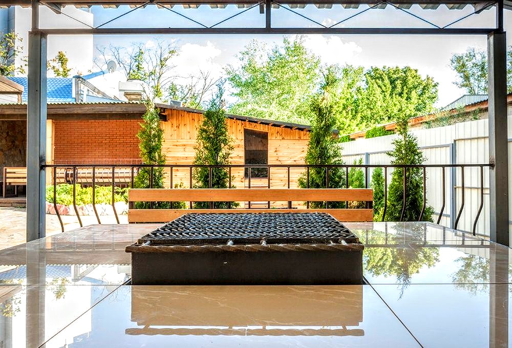 #290 Дом на сутки Киев Шевченковский район — фото 4