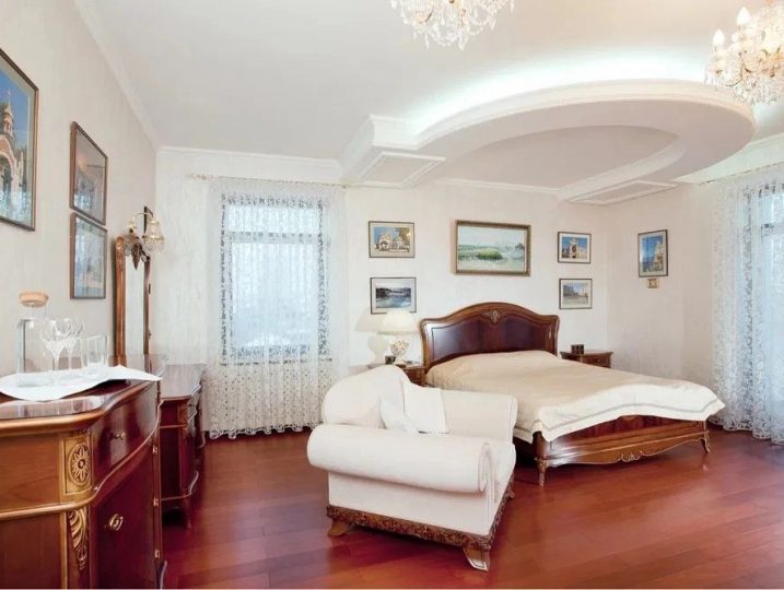 #58 Дом для праздника посуточно Киев Дарницкий район — фото 18