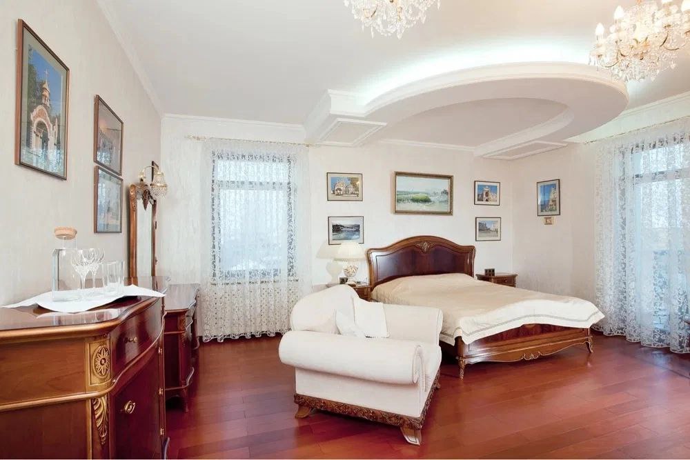 #58 Дом для праздника посуточно Киев Дарницкий район — фото 18