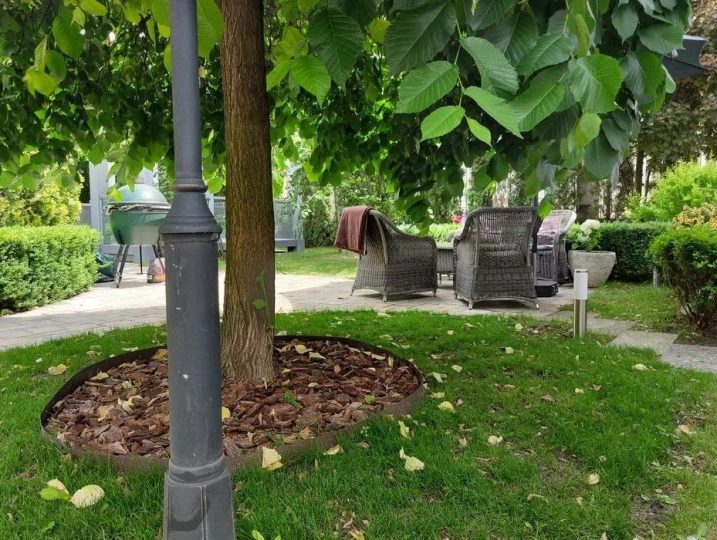 #58 Дом для праздника посуточно Киев Дарницкий район — фото 15