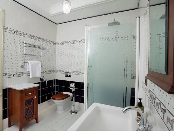 #58 Дом для праздника посуточно Киев Дарницкий район — фото 13