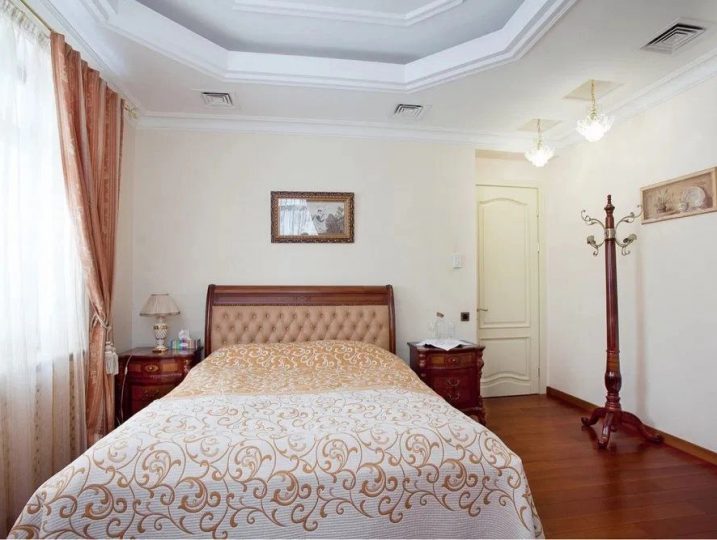 #58 Дом для праздника посуточно Киев Дарницкий район — фото 20