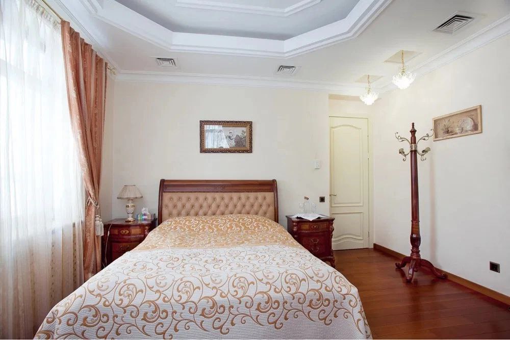 #58 Дом для праздника посуточно Киев Дарницкий район — фото 20