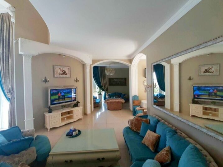 #453 VIP дом посуточно Киевская область за Борщаговкой — фото 22
