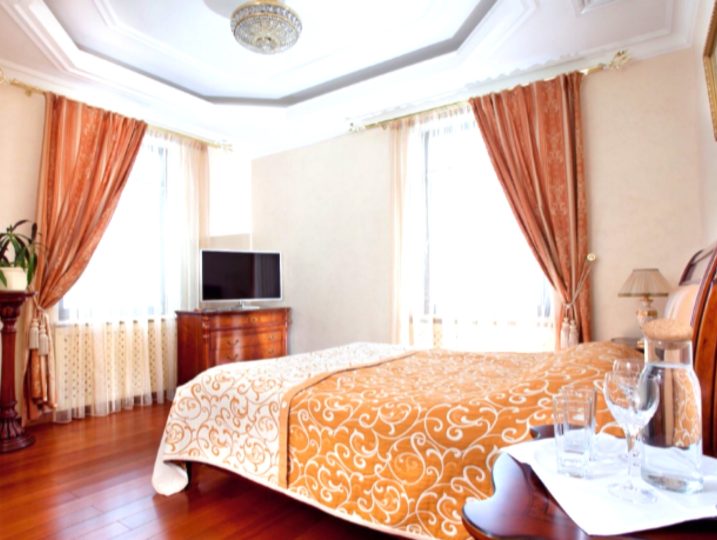 #58 Дом для праздника посуточно Киев Дарницкий район — фото 9