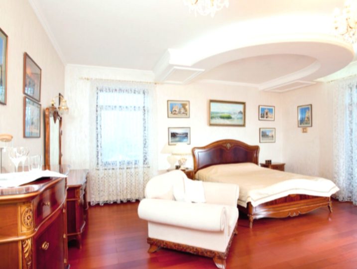 #58 Дом для праздника посуточно Киев Дарницкий район — фото 10