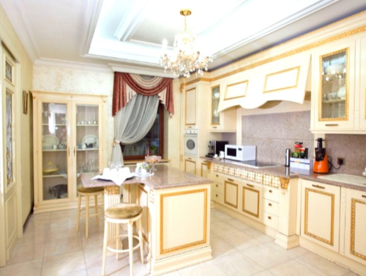 #58 Дом для праздника посуточно Киев Дарницкий район — фото 4