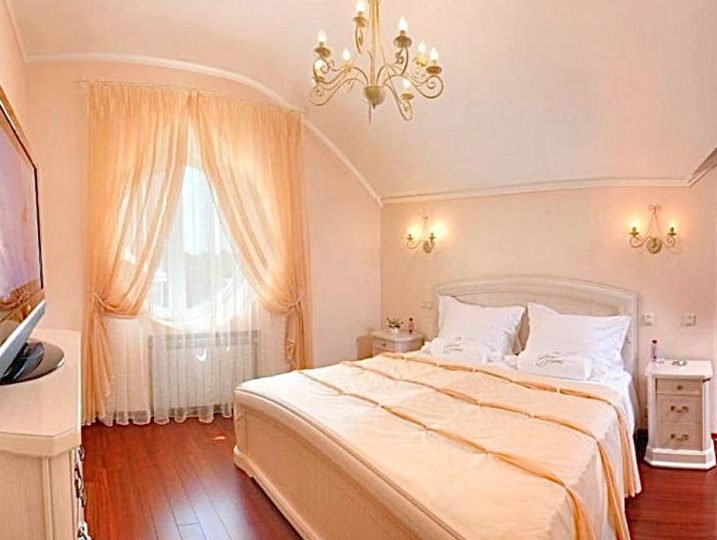 #53 Дом премиум класса посуточно Борисполь — фото 42