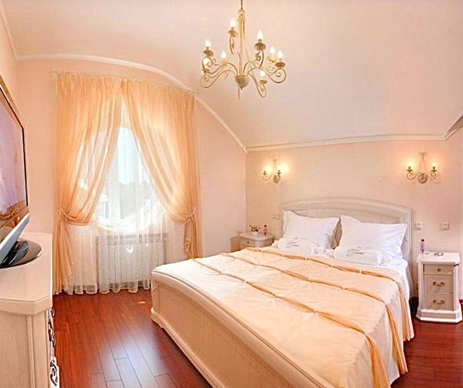 #53 Дом премиум класса посуточно Борисполь — фото 42