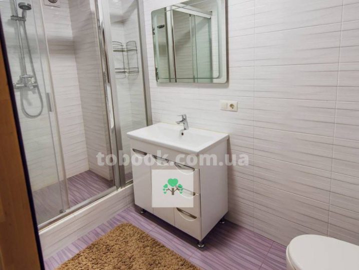 #457 Дом с баней посуточно Козин Киевская область — фото 13