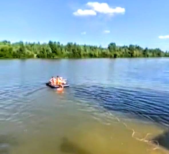 #460 Дом на сутки с баней Киев Осоорки — фото 27