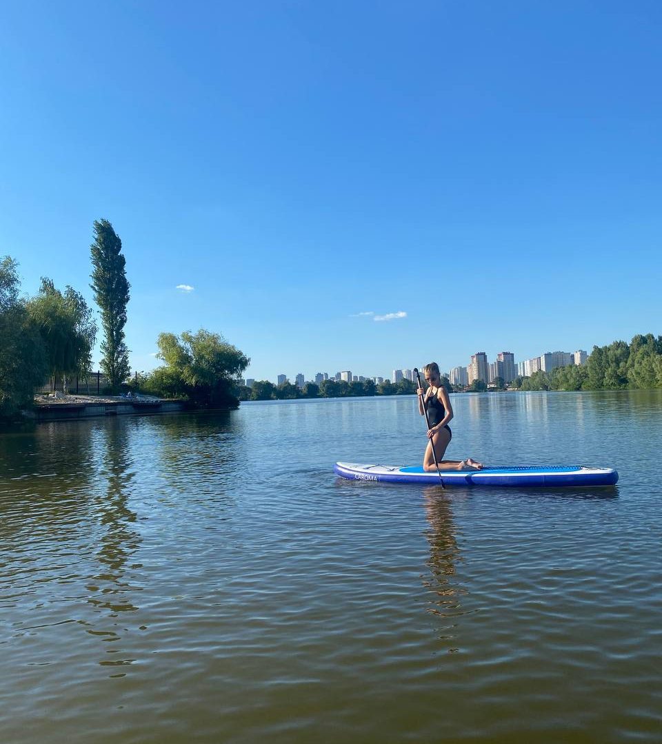 #460 Дом на сутки с баней Киев Осоорки — фото 33
