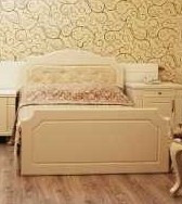 #488 Дом на сутки с бассейном и баней Новоселки — фото 63