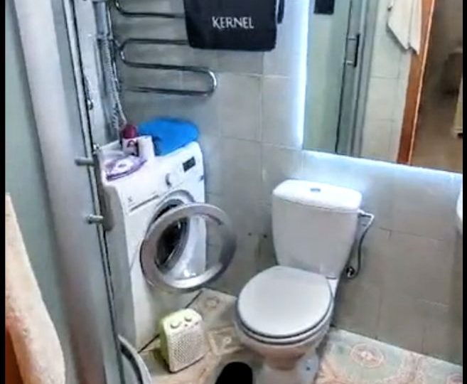 #65 Б Дом на сутки Киев Оболонь — фото 8