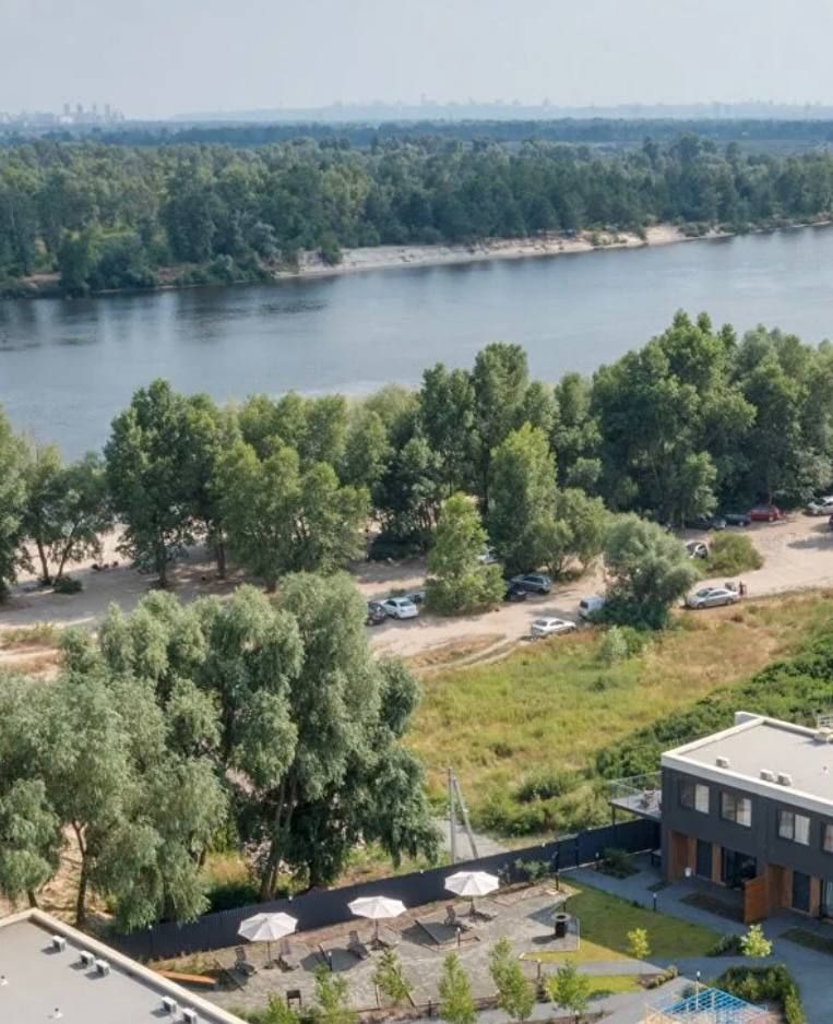 #488 Б Дом на сутки Хотяновка — фото 3