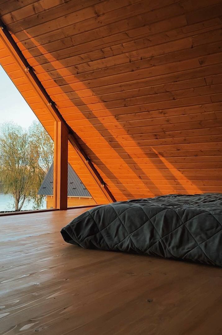 #607 А Дом посуточно с чаном Киев Днепровский район — фото 22