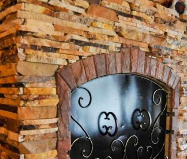 #32 Коттедж у озера на сутки Киевская область — фото 2