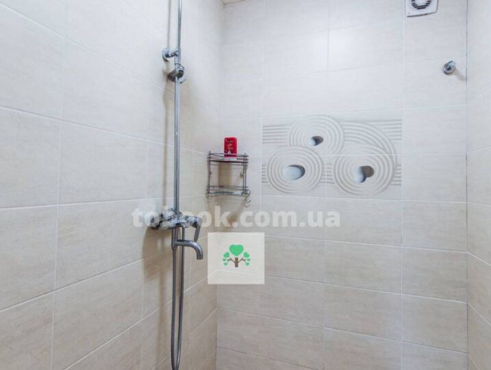 #457-2 Дома на берегу озера посуточно Козин — фото 90