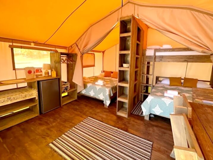 #234 Б Дом посуточно на берегу Киевского моря — фото 27