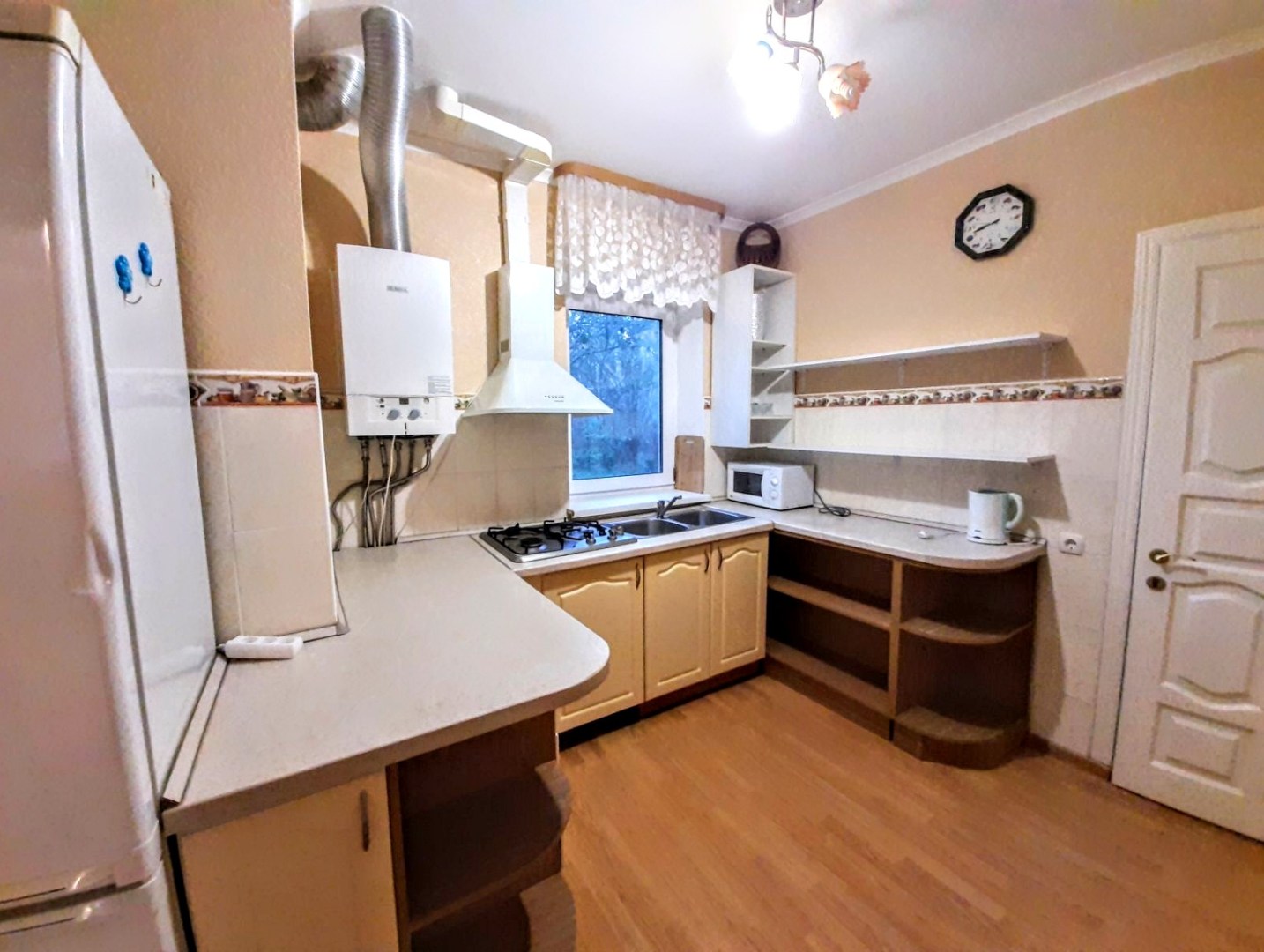 #478-3 Дом на сутки с бассейном Киевская область — фото 31