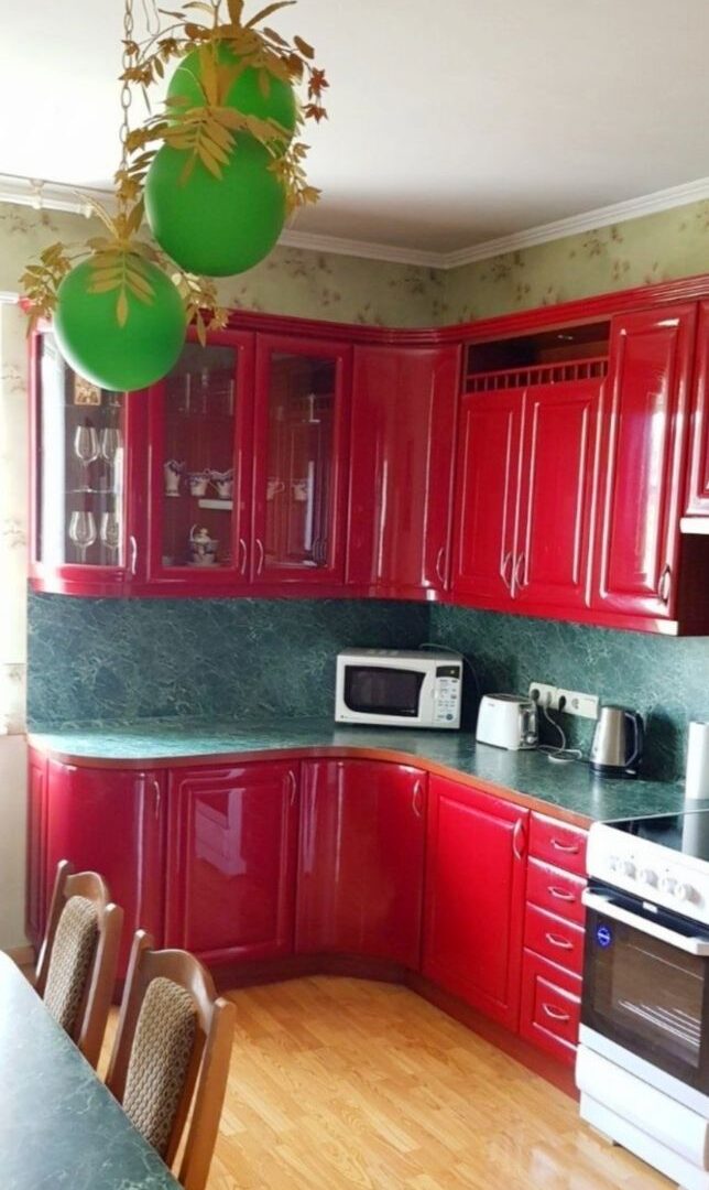 #382 А Дом за городом посуточно с бассейном Киевская область — фото 7
