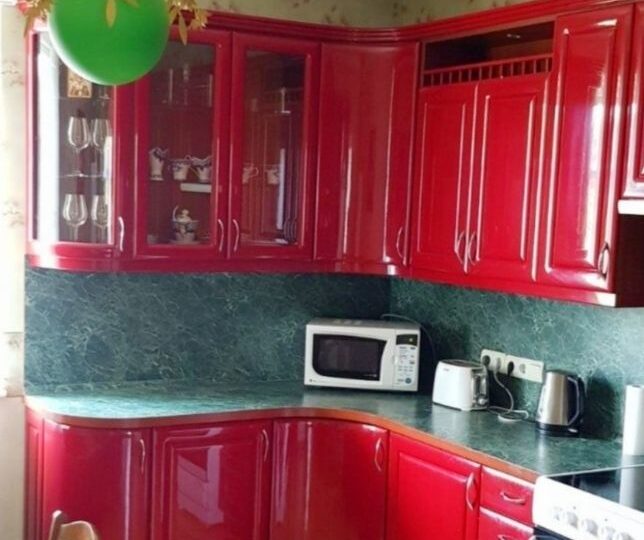 #382 А Дом за городом посуточно с бассейном Киевская область — фото 7