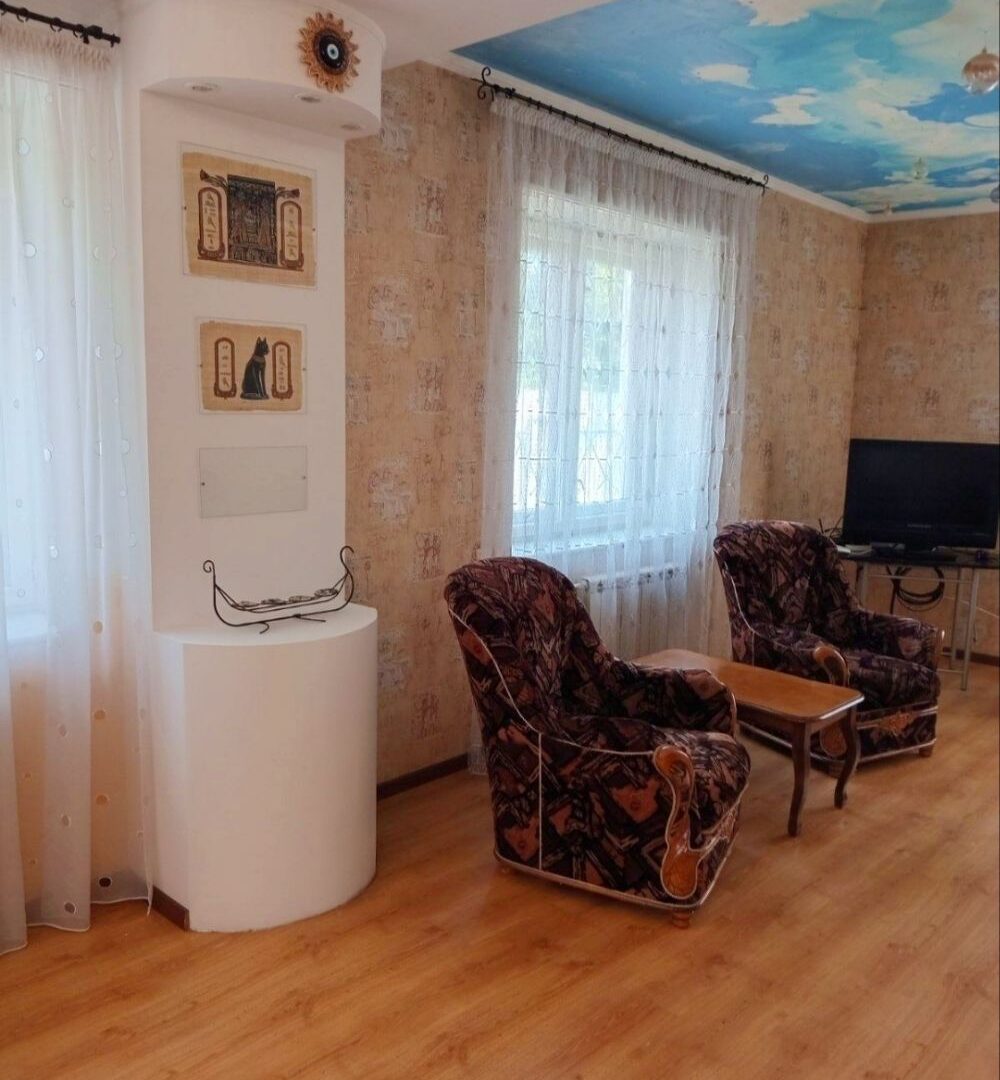 #382 А Дом за городом посуточно с бассейном Киевская область — фото 10