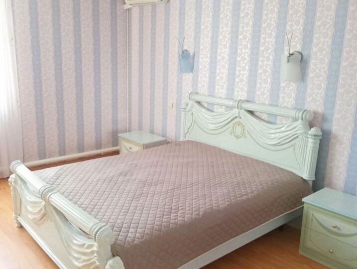 #382 А Дом за городом посуточно с бассейном Киевская область — фото 9