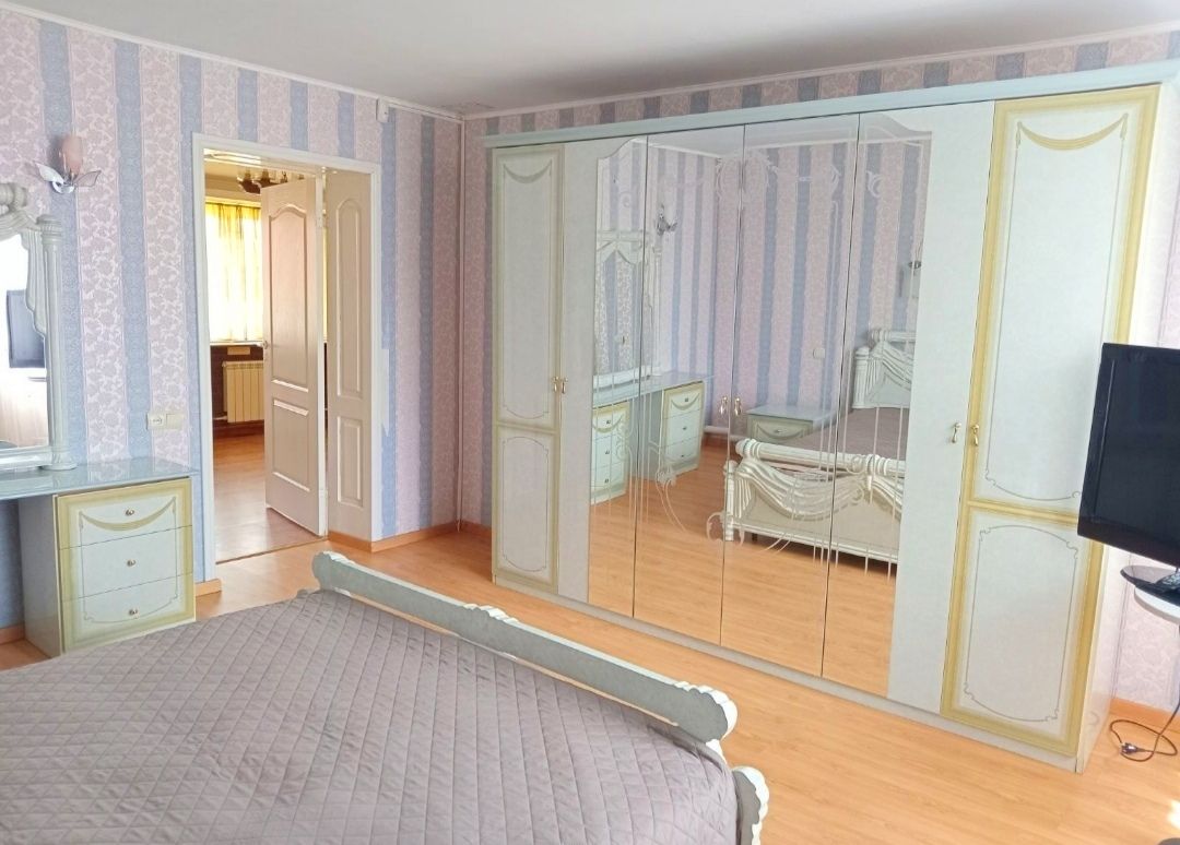 #382 А Дом за городом посуточно с бассейном Киевская область — фото 6