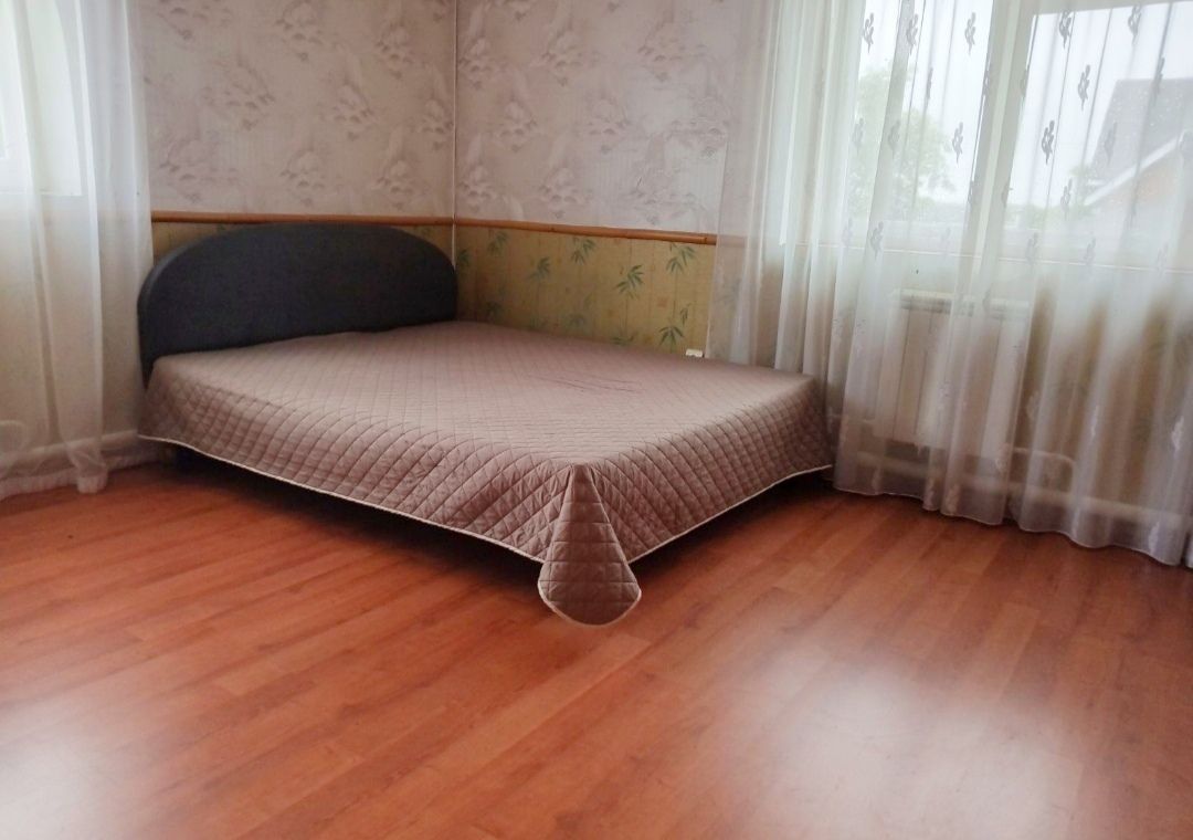 #382 А Дом за городом посуточно с бассейном Киевская область — фото 2